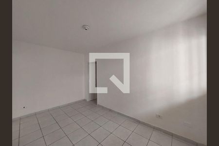 Sala de casa para alugar com 1 quarto, 67m² em Vila Inglesa, São Paulo