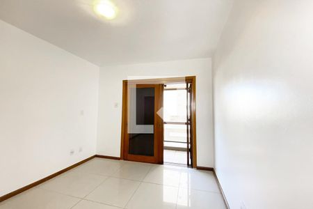 Sala de apartamento para alugar com 3 quartos, 86m² em Centro, São Leopoldo