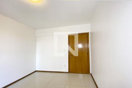 Quarto 1 de apartamento para alugar com 3 quartos, 86m² em Centro, São Leopoldo