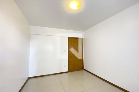 Sala de apartamento para alugar com 3 quartos, 86m² em Centro, São Leopoldo