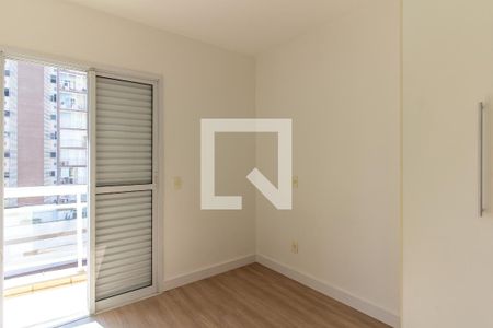 Quarto de apartamento para alugar com 1 quarto, 46m² em Alto da Lapa, São Paulo