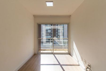 Apartamento para alugar com 46m², 1 quarto e 1 vagaSala