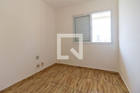 Apartamento à venda com 2 quartos, 62m² em Vila Mariana, São Paulo