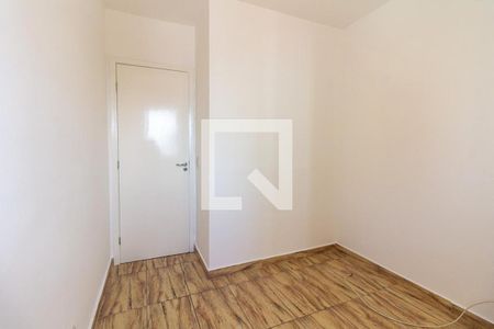 Apartamento à venda com 2 quartos, 62m² em Vila Mariana, São Paulo