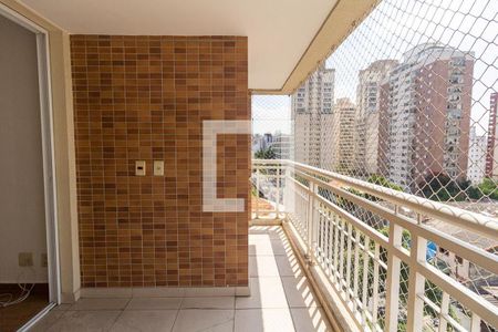 Apartamento à venda com 2 quartos, 62m² em Vila Mariana, São Paulo