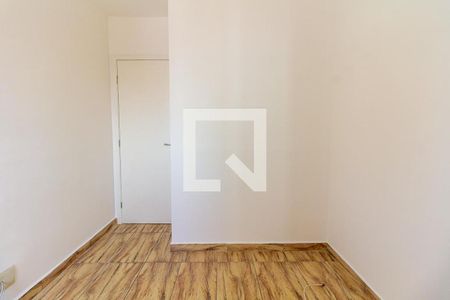 Apartamento à venda com 2 quartos, 62m² em Vila Mariana, São Paulo