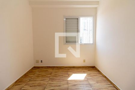 Apartamento à venda com 2 quartos, 62m² em Vila Mariana, São Paulo