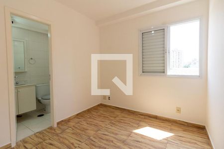 Apartamento à venda com 2 quartos, 62m² em Vila Mariana, São Paulo