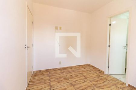 Apartamento à venda com 2 quartos, 62m² em Vila Mariana, São Paulo