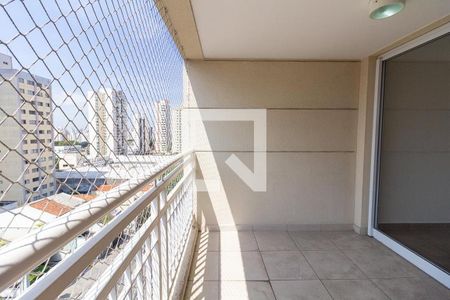 Apartamento à venda com 2 quartos, 62m² em Vila Mariana, São Paulo