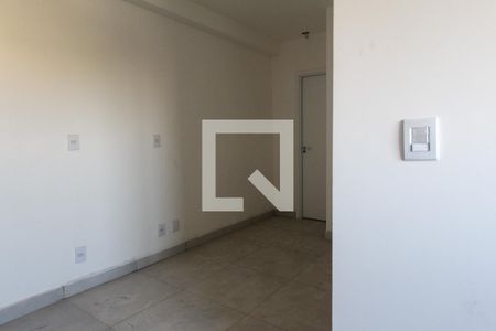 Sala/ Cozinha  de apartamento à venda com 2 quartos, 36m² em Vila Formosa, São Paulo