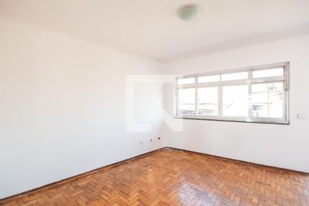 Sala de Estar de casa para alugar com 3 quartos, 150m² em Umuarama, Osasco