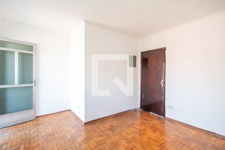 Sala de Estar de casa para alugar com 3 quartos, 150m² em Umuarama, Osasco