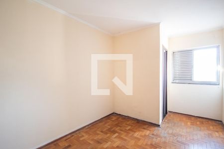 Suíte de casa para alugar com 3 quartos, 150m² em Umuarama, Osasco