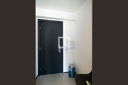 Studio de kitnet/studio para alugar com 1 quarto, 19m² em Bela Vista, São Paulo