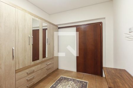 Quarto 1 de casa à venda com 3 quartos, 120m² em Vila Gomes Cardim, São Paulo