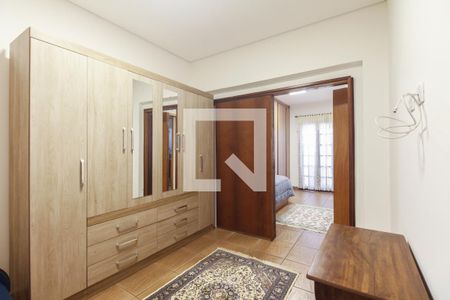 Quarto 1 de casa à venda com 3 quartos, 120m² em Vila Gomes Cardim, São Paulo