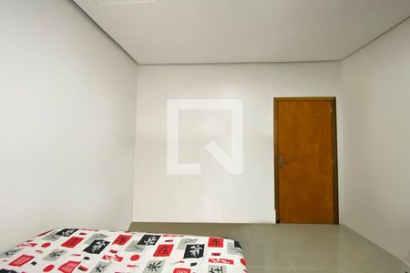 Quarto 2 de casa para alugar com 3 quartos, 98m² em Mauá, Novo Hamburgo