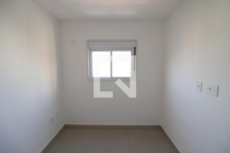 Quarto 1 de apartamento à venda com 2 quartos, 40m² em Vila Paulicéia, São Paulo