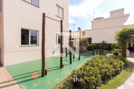 Apartamento à venda com 2 quartos, 62m² em Vila Guilherme, São Paulo