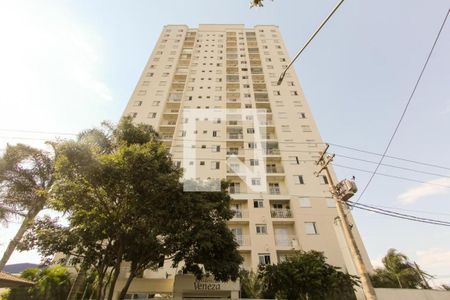 Apartamento à venda com 2 quartos, 62m² em Vila Guilherme, São Paulo