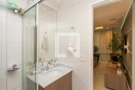 Apartamento à venda com 2 quartos, 62m² em Vila Guilherme, São Paulo