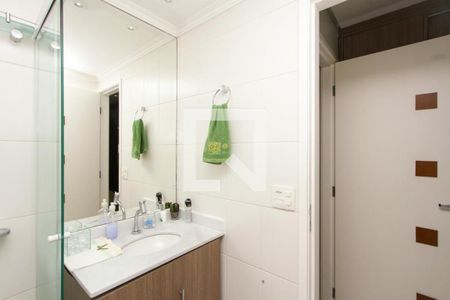 Apartamento à venda com 2 quartos, 62m² em Vila Guilherme, São Paulo