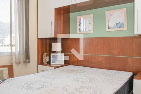 Apartamento à venda com 4 quartos, 187m² em Vila Isabel, Rio de Janeiro