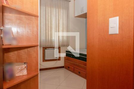 Apartamento à venda com 4 quartos, 187m² em Vila Isabel, Rio de Janeiro