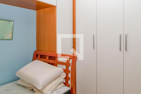 Apartamento à venda com 4 quartos, 187m² em Vila Isabel, Rio de Janeiro