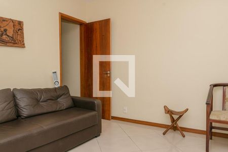 Apartamento à venda com 4 quartos, 187m² em Vila Isabel, Rio de Janeiro