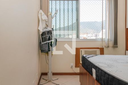 Apartamento à venda com 4 quartos, 187m² em Vila Isabel, Rio de Janeiro