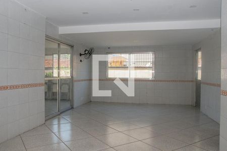 Apartamento à venda com 4 quartos, 187m² em Vila Isabel, Rio de Janeiro