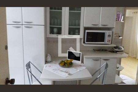 Apartamento à venda com 3 quartos, 135m² em Pinheiros, São Paulo