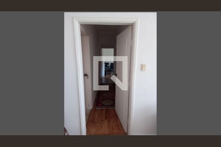 Apartamento à venda com 3 quartos, 135m² em Pinheiros, São Paulo