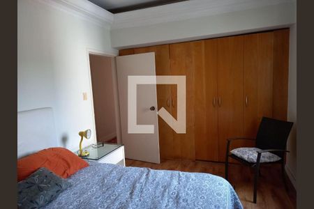 Apartamento à venda com 3 quartos, 135m² em Pinheiros, São Paulo