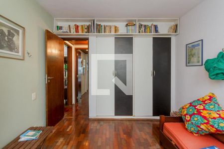 Apartamento à venda com 2 quartos, 96m² em Lagoa, Rio de Janeiro