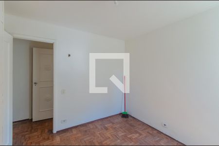 Quarto 2 de apartamento à venda com 3 quartos, 123m² em Vila Mariana, São Paulo