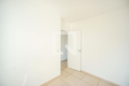 Quarto de apartamento para alugar com 1 quarto, 28m² em Chácara Santo Antônio (zona Leste), São Paulo