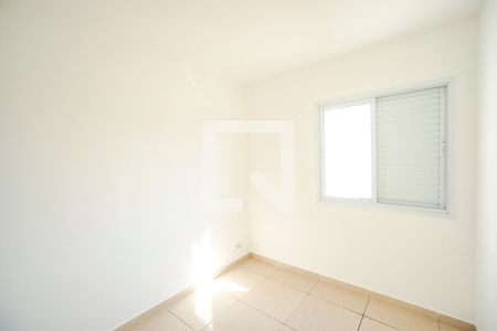 Quarto de apartamento para alugar com 1 quarto, 28m² em Chácara Santo Antônio (zona Leste), São Paulo