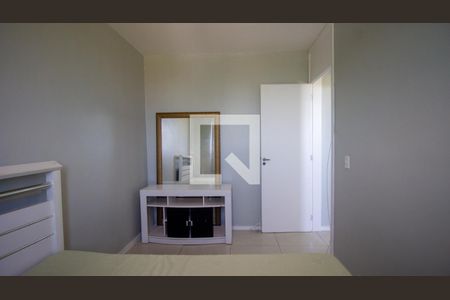 Quarto 1 de apartamento à venda com 2 quartos, 48m² em Vargem Pequena, Rio de Janeiro