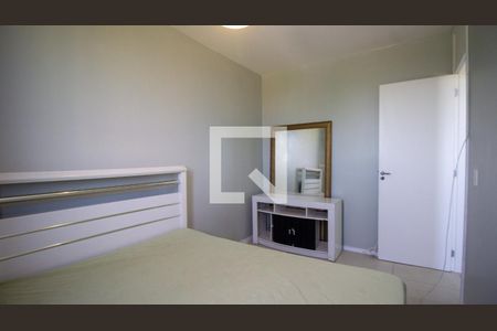 Quarto 1 de apartamento à venda com 2 quartos, 48m² em Vargem Pequena, Rio de Janeiro