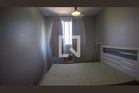 Quarto 1 de apartamento à venda com 2 quartos, 48m² em Vargem Pequena, Rio de Janeiro