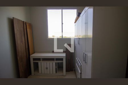 Quarto 2 de apartamento à venda com 2 quartos, 48m² em Vargem Pequena, Rio de Janeiro