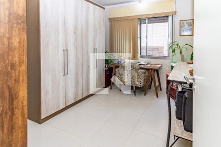 Quarto  de apartamento para alugar com 3 quartos, 100m² em Água Branca, São Paulo