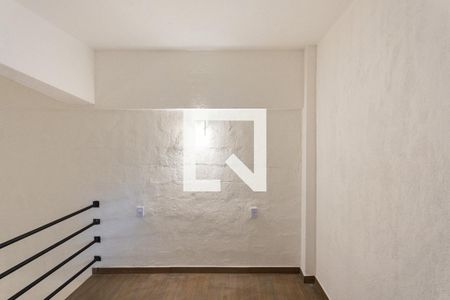 Kitnet/Studio para alugar com 1 quarto, 25m² em Cidade Nova, Rio de Janeiro