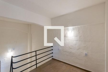 Kitnet/Studio para alugar com 1 quarto, 25m² em Cidade Nova, Rio de Janeiro