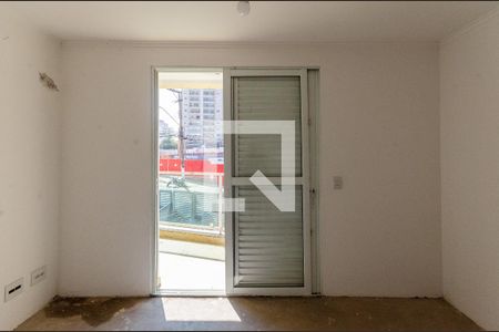 Quarto 1 de casa de condomínio à venda com 3 quartos, 132m² em Vila Pereira Barreto, São Paulo