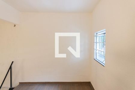 Kitnet/Studio para alugar com 1 quarto, 25m² em Cidade Nova, Rio de Janeiro