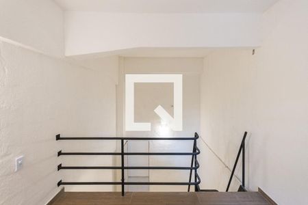 Kitnet/Studio para alugar com 1 quarto, 25m² em Cidade Nova, Rio de Janeiro